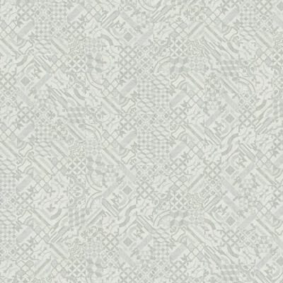 Wineo 800 craft Mosaic Light