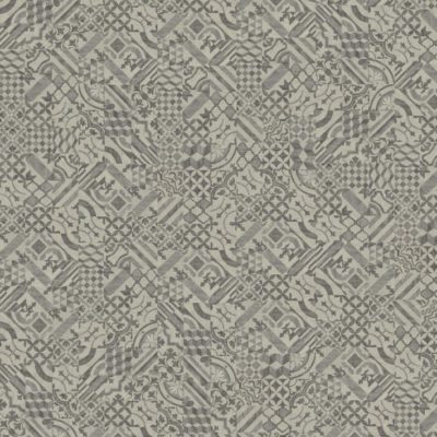 Wineo 800 craft Mosaic Dark