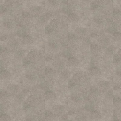 Wineo 800 stone XL Calm Concrete
