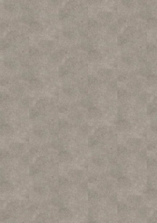 Wineo 800 stone XL Calm Concrete