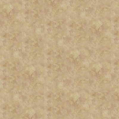 Wineo 800 stone XL Light Sand