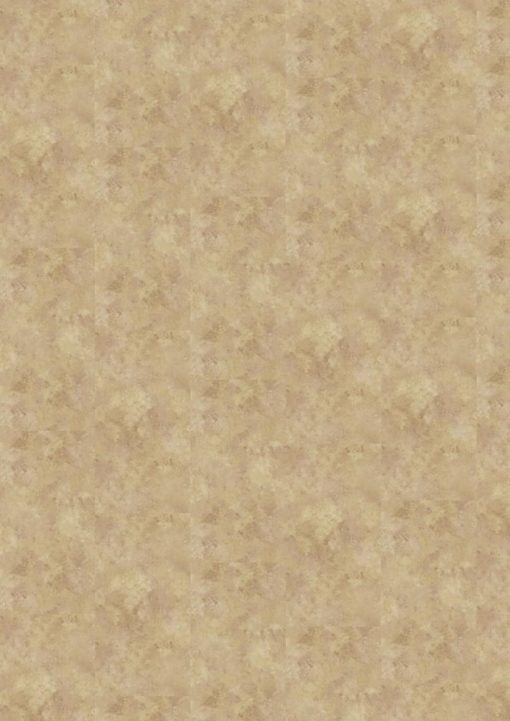 Wineo 800 stone XL Light Sand