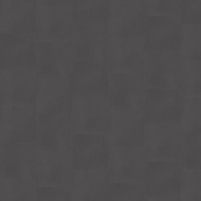 Wineo 800 Tile L, XL, XXL - Solid Dark