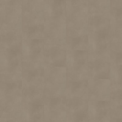 Wineo 800 Tile L, XL, XXL - Solid Umbra