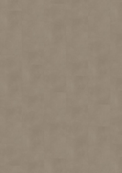 Wineo 800 Tile L, XL, XXL - Solid Umbra