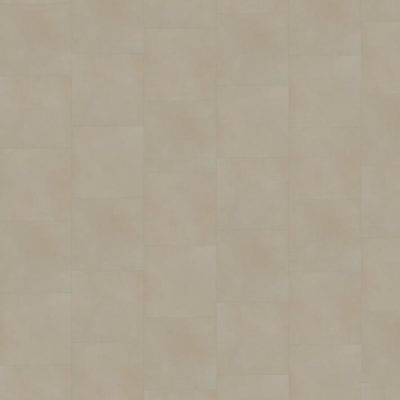 Wineo 800 Tile L, XL, XXL - Solid Sand