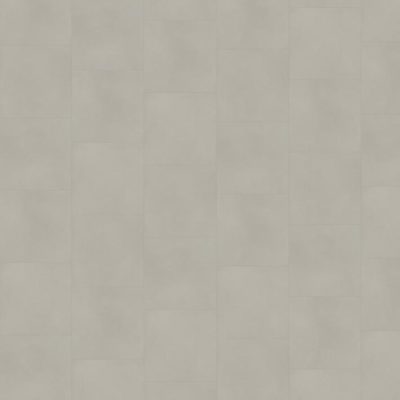 Wineo 800 Tile L, XL, XXL - Solid Light