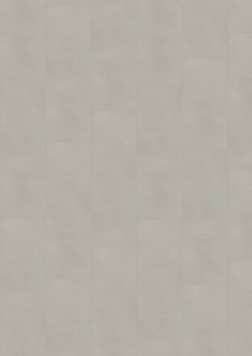 Wineo 800 Tile L, XL, XXL - Solid Light
