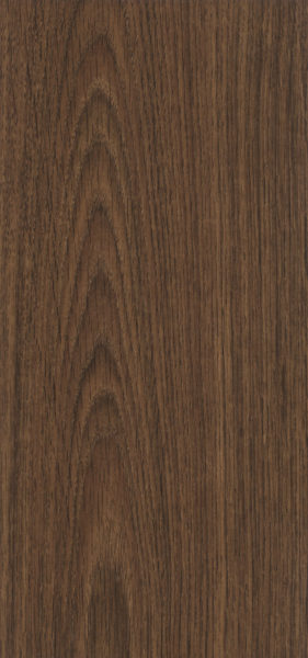 Kaindl Antik Tölgy 10 mm-es laminált padló
