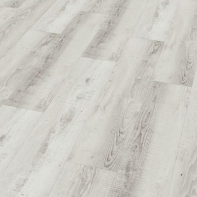 Wineo 400 wood Moonlight Pine Pale