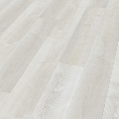 Wineo 400 wood Dream Pine Light