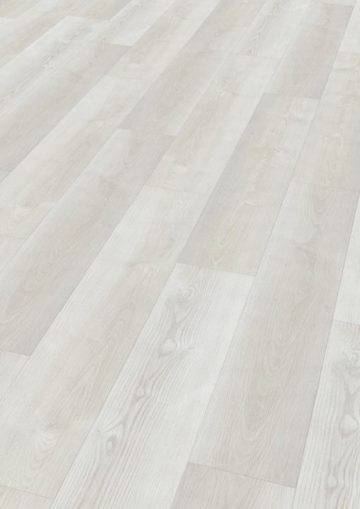 Wineo 400 wood Dream Pine Light