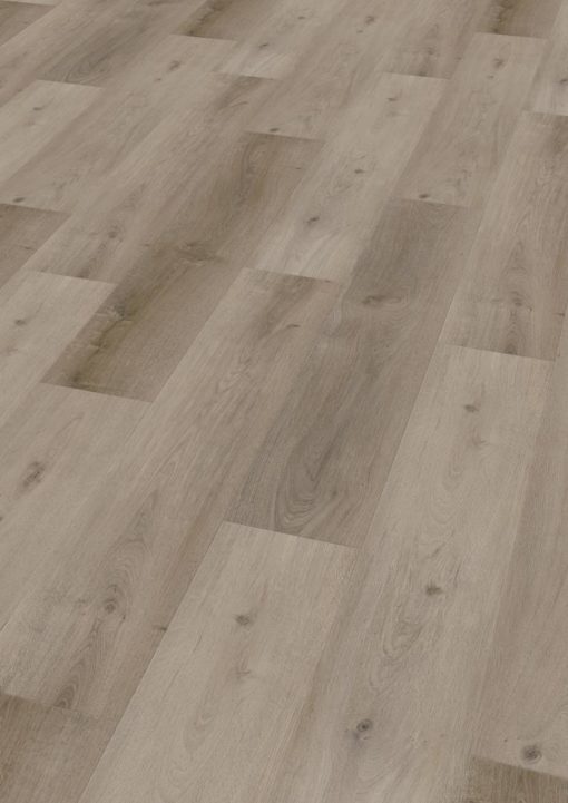 Wineo 400 wood Grace Oak Smooth