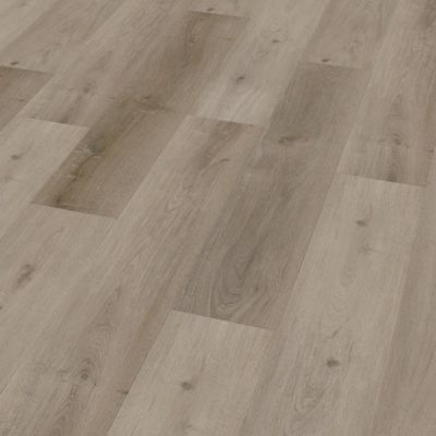 Wineo 400 wood Grace Oak Smooth