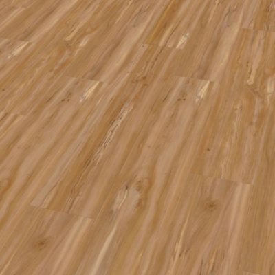Wineo 400 wood Soul Apple Mellow