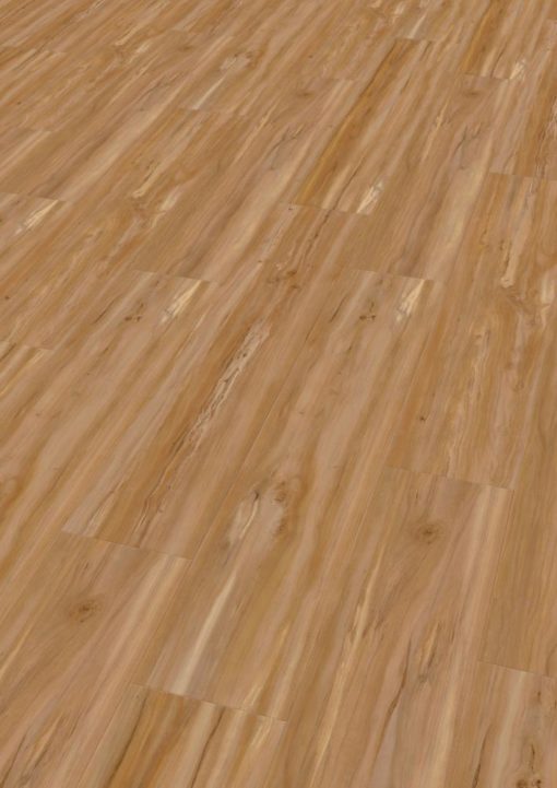 Wineo 400 wood Soul Apple Mellow