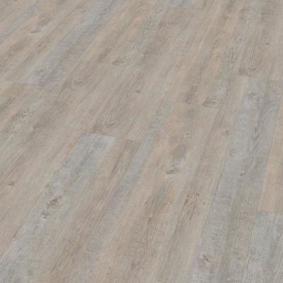 Wineo 400 wood Desire Oak Light