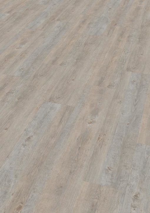 Wineo 400 wood Desire Oak Light