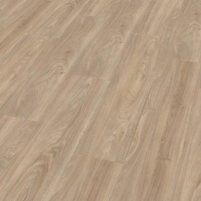 Wineo 400 wood Compassion Oak Tender