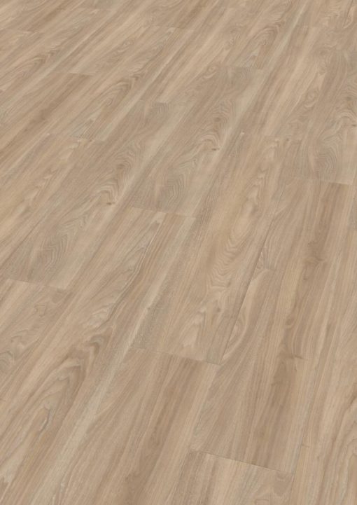 Wineo 400 wood Compassion Oak Tender