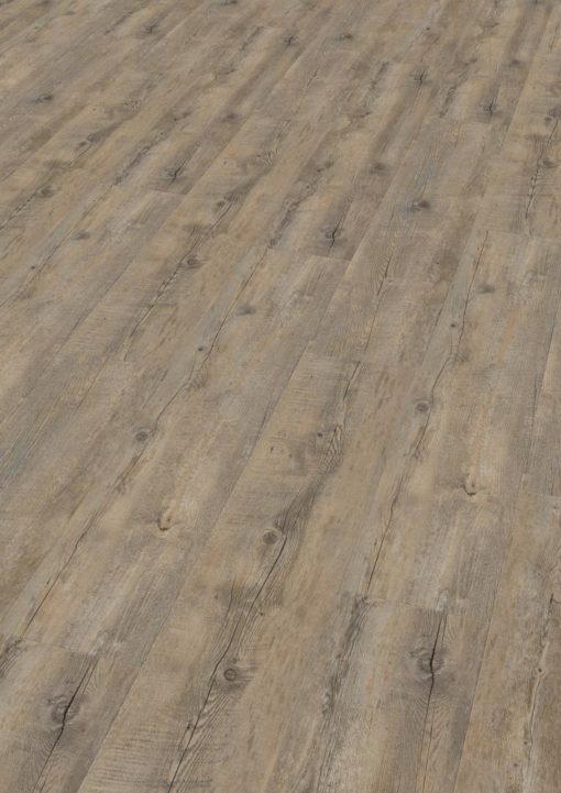 Wineo 400 wood Embrace Oak Grey