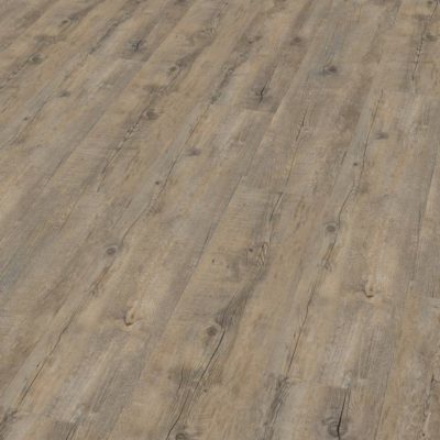 Wineo 400 wood Embrace Oak Grey