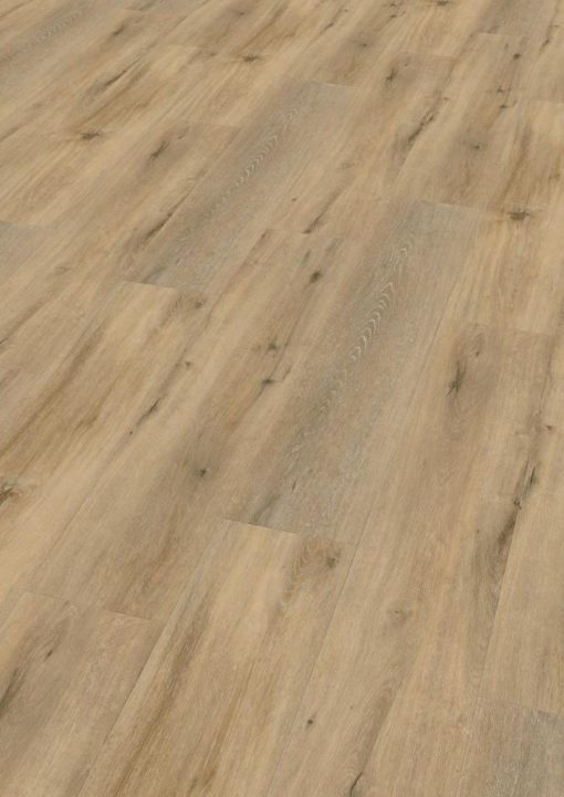 Wineo 400 wood Adventure Oak Rustic