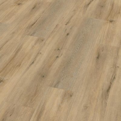 Wineo 400 wood Adventure Oak Rustic