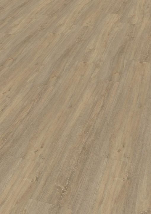 Wineo 400 wood Paradise Oak Essential