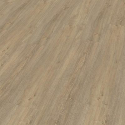 Wineo 400 wood Paradise Oak Essential