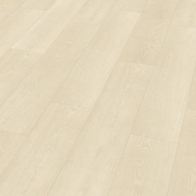 Wineo 400 wood Inspiration Oak Clear