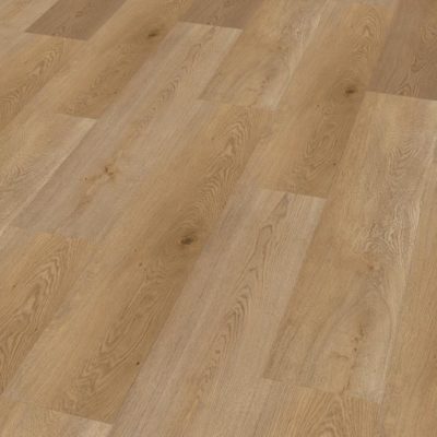 Wineo 400 wood Energy Oak Warm
