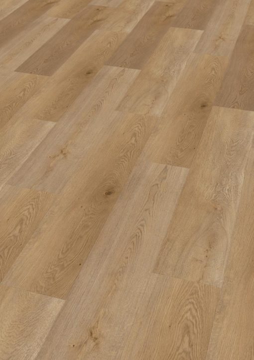 Wineo 400 wood Energy Oak Warm