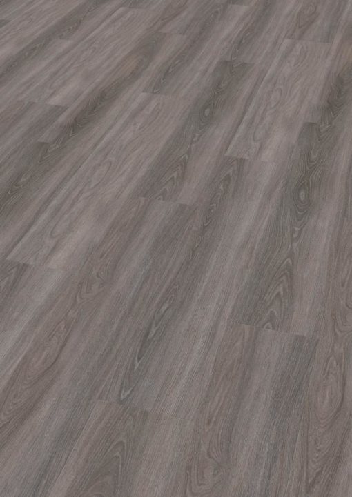 Wineo 400 wood Starlight Oak Soft