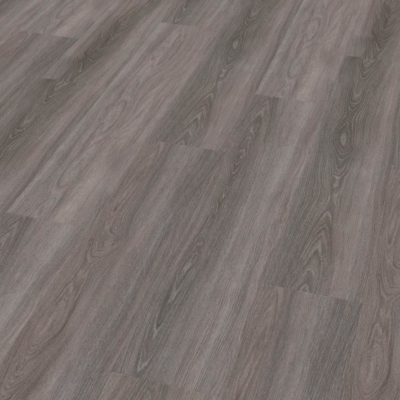 Wineo 400 wood Starlight Oak Soft