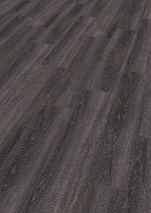 Wineo 400 wood Miracle Oak Dry