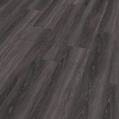 Wineo 400 wood Miracle Oak Dry