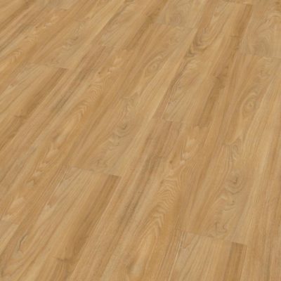 Wineo 400 wood Summer Oak Golden