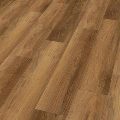 Wineo 400 wood Romance Oak Brilliant