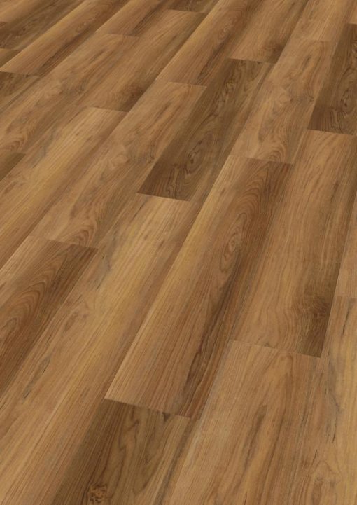 Wineo 400 wood Romance Oak Brilliant