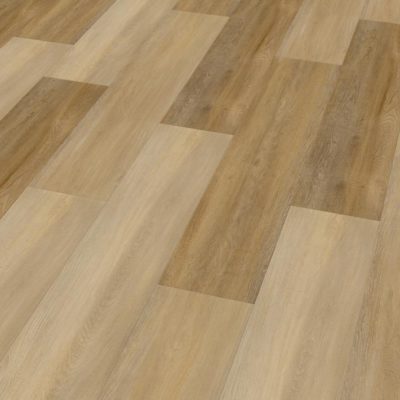 Wineo 400 wood Eternity Oak Brown