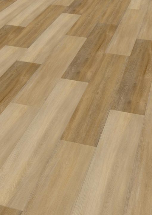 Wineo 400 wood Eternity Oak Brown