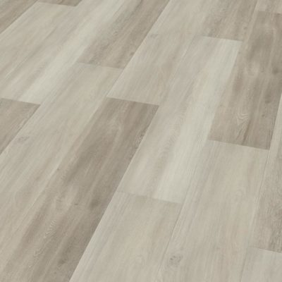 Wineo 400 wood Eternity Oak Grey