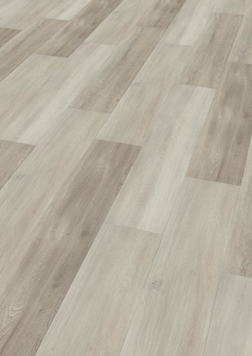 Wineo 400 wood Eternity Oak Grey