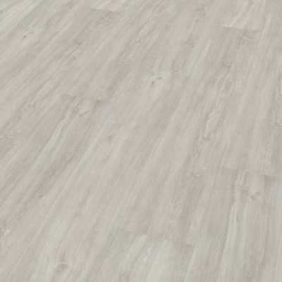 Wineo 400 wood XL Ambition Oak Calm