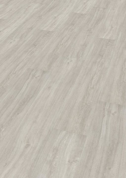 Wineo 400 wood XL Ambition Oak Calm