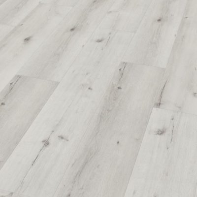 Wineo 400 wood XL Emotion Oak Rustic