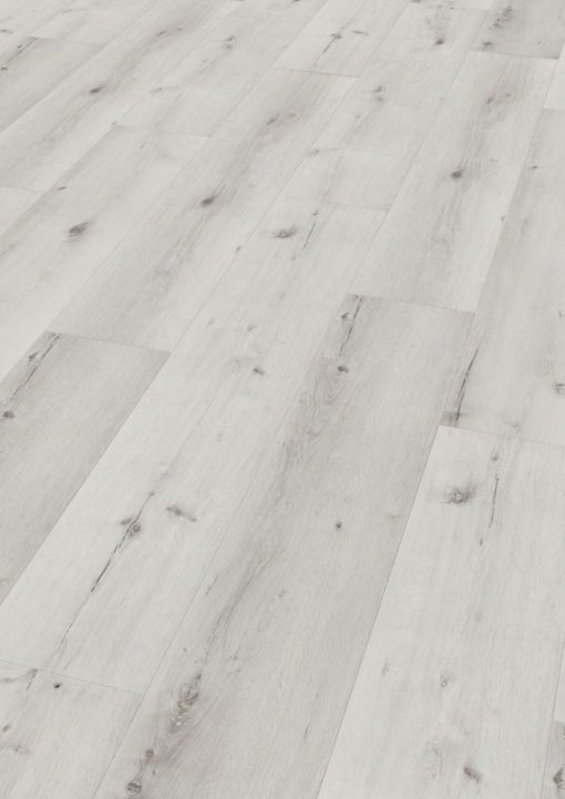 Wineo 400 wood XL Emotion Oak Rustic