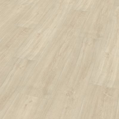Wineo 400 wood XL Silence Oak Beige