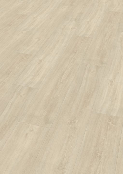 Wineo 400 wood XL Silence Oak Beige